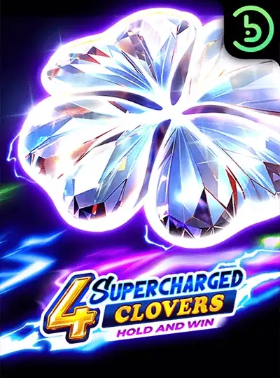 88us