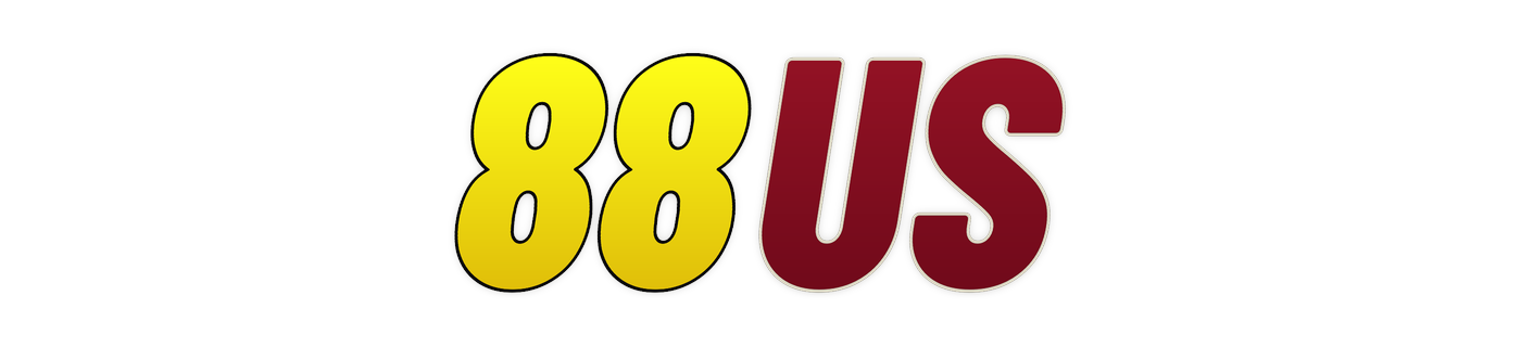 88us